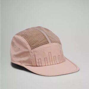 LULULEMON Drawcord Hiking Cap